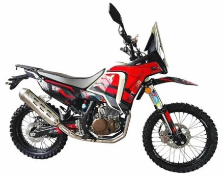 Kovi ADT 300, объемом двигателя 0.29 л и пробегом 0 тыс. км за 2480 $, фото 4 на Automoto.ua