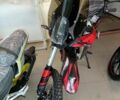 Kovi ADT 300, объемом двигателя 0.29 л и пробегом 0 тыс. км за 2300 $, фото 2 на Automoto.ua