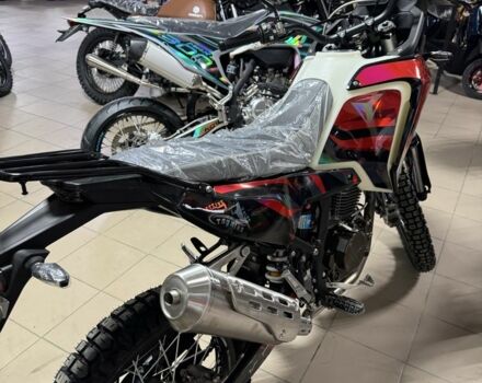 Kovi ADT 300, объемом двигателя 0.3 л и пробегом 0 тыс. км за 2480 $, фото 2 на Automoto.ua