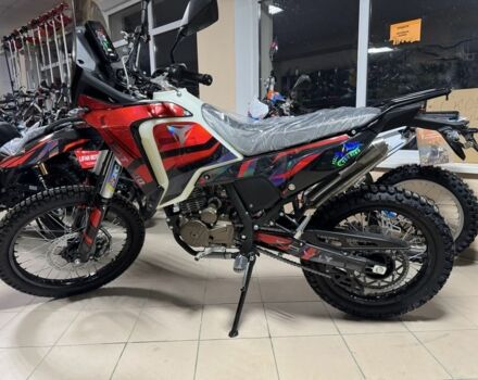 Kovi ADT 300, объемом двигателя 0.3 л и пробегом 0 тыс. км за 2480 $, фото 6 на Automoto.ua
