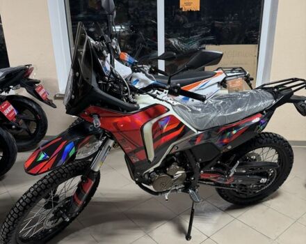 Kovi ADT 300, объемом двигателя 0.3 л и пробегом 0 тыс. км за 2480 $, фото 3 на Automoto.ua