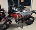 Kovi ADT 300, объемом двигателя 0.3 л и пробегом 0 тыс. км за 2480 $, фото 3 на Automoto.ua