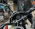 Kovi ADT 300, объемом двигателя 0.3 л и пробегом 0 тыс. км за 2480 $, фото 4 на Automoto.ua