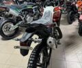 Kovi ADT 300, объемом двигателя 0.3 л и пробегом 0 тыс. км за 2480 $, фото 8 на Automoto.ua
