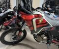 Kovi ADT 300, объемом двигателя 0.3 л и пробегом 0 тыс. км за 2480 $, фото 1 на Automoto.ua