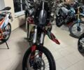 Kovi ADT 300, объемом двигателя 0.3 л и пробегом 0 тыс. км за 2480 $, фото 12 на Automoto.ua