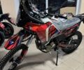 Kovi ADT 300, объемом двигателя 0.3 л и пробегом 0 тыс. км за 2480 $, фото 13 на Automoto.ua