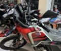 Kovi ADT 300, объемом двигателя 0.3 л и пробегом 0 тыс. км за 2480 $, фото 5 на Automoto.ua