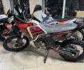 Kovi ADT 300, объемом двигателя 0.3 л и пробегом 0 тыс. км за 2480 $, фото 11 на Automoto.ua