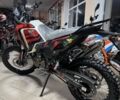 Kovi ADT 300, объемом двигателя 0.3 л и пробегом 0 тыс. км за 2480 $, фото 7 на Automoto.ua