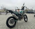 Kovi ADT 300, объемом двигателя 0.29 л и пробегом 0 тыс. км за 2350 $, фото 6 на Automoto.ua