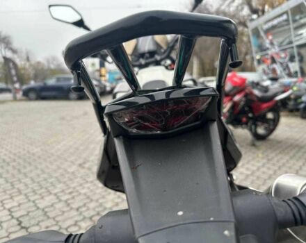 Kovi ADT 300, объемом двигателя 0.29 л и пробегом 0 тыс. км за 2341 $, фото 13 на Automoto.ua