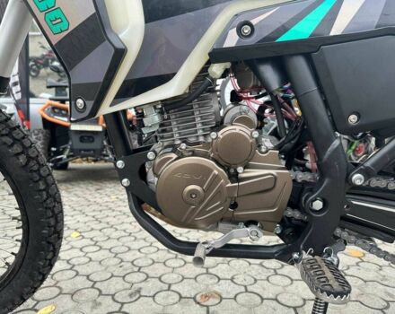 Kovi ADT 300, объемом двигателя 0.29 л и пробегом 0 тыс. км за 2341 $, фото 19 на Automoto.ua