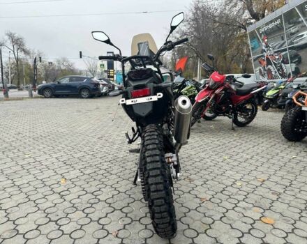 Kovi ADT 300, объемом двигателя 0.29 л и пробегом 0 тыс. км за 2350 $, фото 7 на Automoto.ua