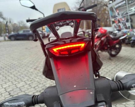 Kovi ADT 300, объемом двигателя 0.29 л и пробегом 0 тыс. км за 2341 $, фото 14 на Automoto.ua