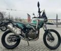 Kovi ADT 300, объемом двигателя 0.29 л и пробегом 0 тыс. км за 2350 $, фото 5 на Automoto.ua