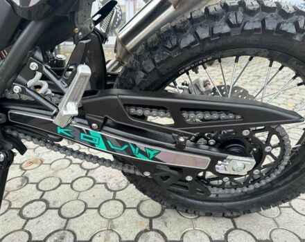 Kovi ADT 300, объемом двигателя 0.29 л и пробегом 0 тыс. км за 2341 $, фото 17 на Automoto.ua