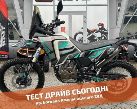 Kovi ADT 300, объемом двигателя 0.29 л и пробегом 0 тыс. км за 2341 $, фото 1 на Automoto.ua