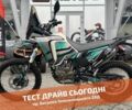 Kovi ADT 300, объемом двигателя 0.29 л и пробегом 0 тыс. км за 2341 $, фото 1 на Automoto.ua