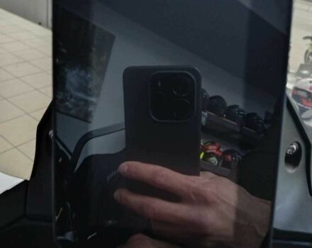 Kovi ADT 300, объемом двигателя 0.29 л и пробегом 0 тыс. км за 2350 $, фото 10 на Automoto.ua