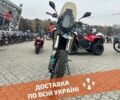 Kovi ADT 300, объемом двигателя 0.29 л и пробегом 0 тыс. км за 2350 $, фото 3 на Automoto.ua