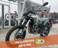 Kovi ADT 300, объемом двигателя 0.29 л и пробегом 0 тыс. км за 2350 $, фото 2 на Automoto.ua