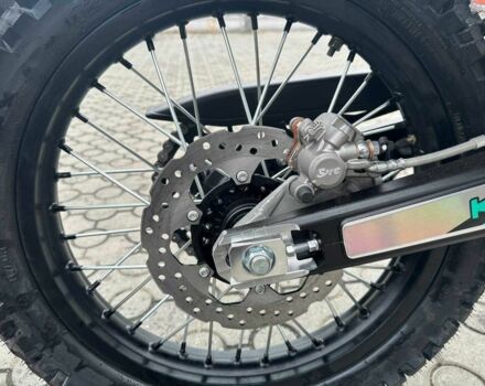 Kovi ADT 300, объемом двигателя 0.29 л и пробегом 0 тыс. км за 2341 $, фото 18 на Automoto.ua