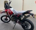 купить новое авто Kovi ADT 300 2024 года от официального дилера Влад Kovi фото