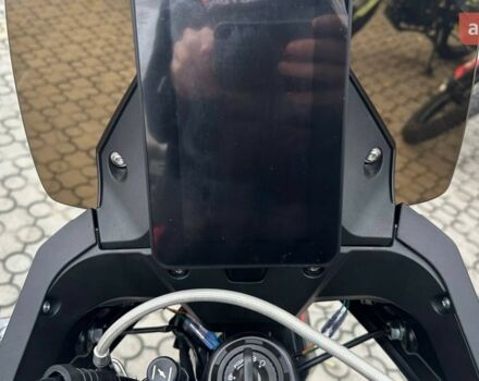 купити нове авто Kovi ADT 300 2024 року від офіційного дилера Женя Kovi фото