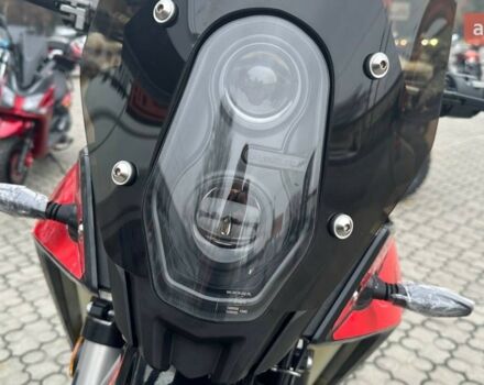 купити нове авто Kovi ADT 300 2024 року від офіційного дилера Женя Kovi фото