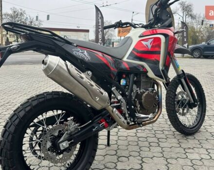 купити нове авто Kovi ADT 300 2024 року від офіційного дилера Женя Kovi фото