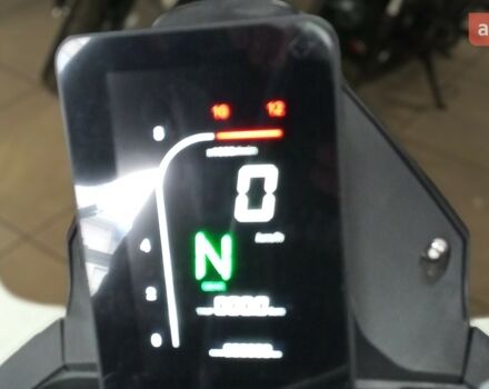 купить новое авто Kovi ADT 300 2024 года от официального дилера MotoHub Kovi фото