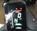 купить новое авто Kovi ADT 300 2024 года от официального дилера MotoHub Kovi фото