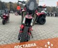 купити нове авто Kovi ADT 300 2024 року від офіційного дилера Женя Kovi фото
