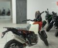 купить новое авто Kovi ADT 300 2024 года от официального дилера MotoHub Kovi фото