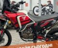 купити нове авто Kovi ADT 300 2024 року від офіційного дилера Женя Kovi фото