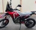 Kovi ADT 300 2024 года купить новое авто Kovi ADT 300 2024 года от официального дилера Влад Kovi фото