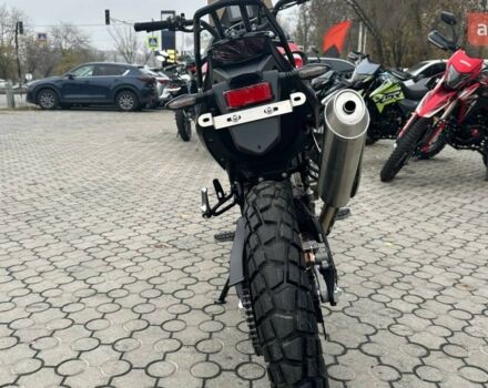 купити нове авто Kovi ADT 300 2024 року від офіційного дилера Женя Kovi фото