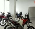 купить новое авто Kovi ADT 300 2024 года от официального дилера MotoHub Kovi фото
