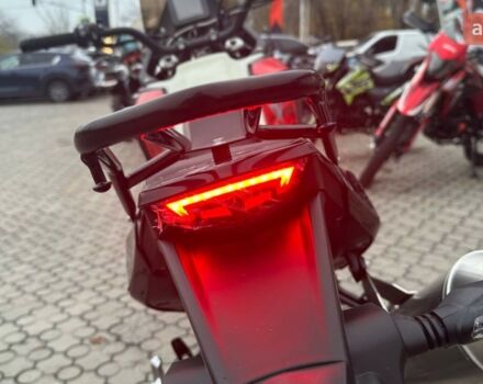 купити нове авто Kovi ADT 300 2024 року від офіційного дилера Женя Kovi фото