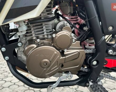 купити нове авто Kovi ADT 300 2024 року від офіційного дилера Женя Kovi фото