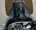 купить новое авто Kovi ADT 300 2024 года от официального дилера Влад Kovi фото