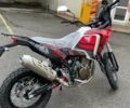 Kovi ADT 300 2024 года купить новое авто Kovi ADT 300 2024 года от официального дилера Влад Kovi фото