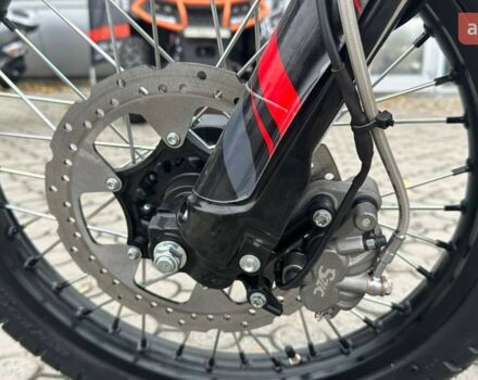 купити нове авто Kovi ADT 300 2024 року від офіційного дилера Женя Kovi фото