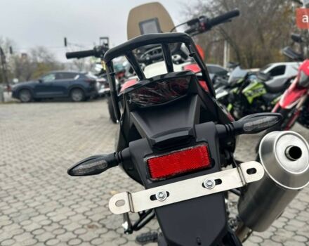 купити нове авто Kovi ADT 300 2024 року від офіційного дилера Женя Kovi фото