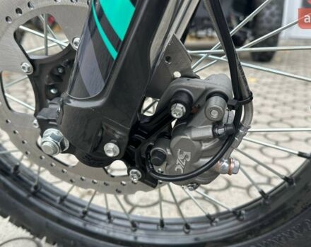 купить новое авто Kovi ADT 300 2025 года от официального дилера Женя Kovi фото