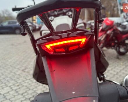 купить новое авто Kovi ADT 300 2025 года от официального дилера Женя Kovi фото