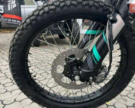 купить новое авто Kovi ADT 300 2025 года от официального дилера Женя Kovi фото