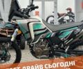 купить новое авто Kovi ADT 300 2025 года от официального дилера Женя Kovi фото