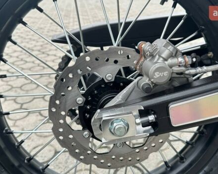 купить новое авто Kovi ADT 300 2025 года от официального дилера Женя Kovi фото